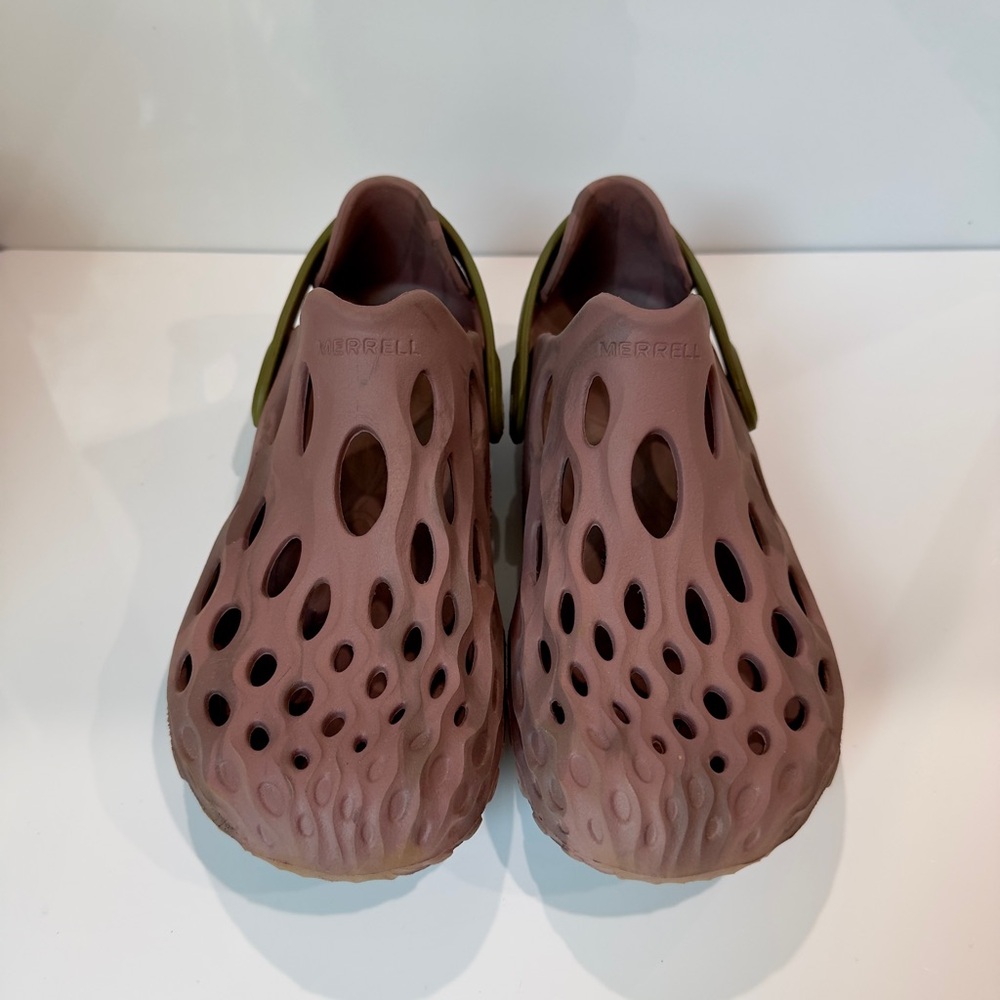 Merrell Hydro Moc - Picture 6 of 6